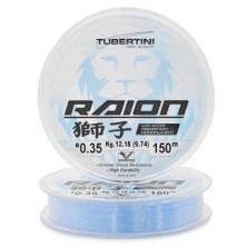 RAION 350MT TUBERTINI