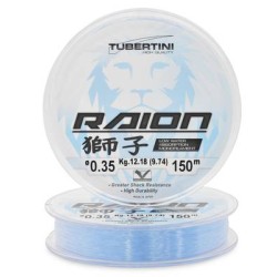 RAION 350MT TUBERTINI