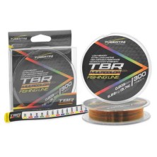 TBR MULTICOLOR 300MT TUBERTINI