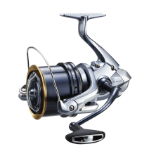FLIEGEN SA60 SHIMANO