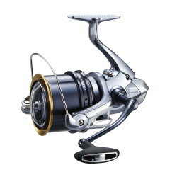 FLIEGEN SA60 SHIMANO