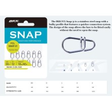 FCL SNAP-51 BKK