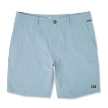 MAKO IDRO 19 SIZE 34 PELAGIC