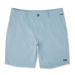 MAKO IDRO 19 SIZE 34 PELAGIC