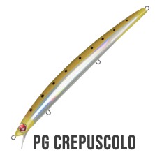 MOMMOTTI 180 LIP SF Seaspin 26gr.