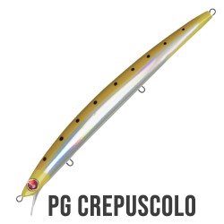 MOMMOTTI 180 LIP SF Seaspin 26gr.