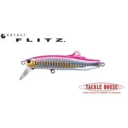 FLITZ 90MM 42GR TACKLE HOUSE
