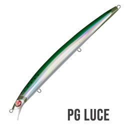 MOMMOTTI 180 LIP SF Seaspin 26gr.