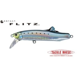 FLITZ 90MM 42GR TACKLE HOUSE