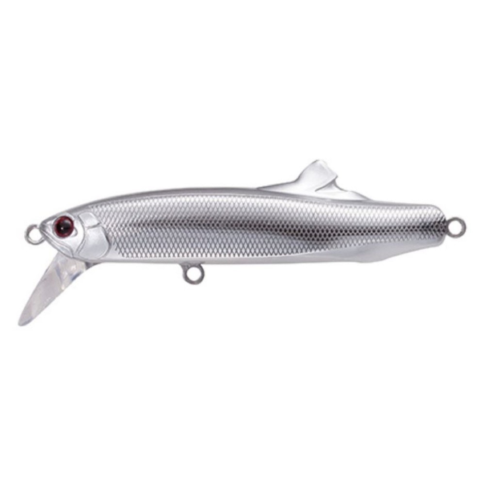 FLITZ 90MM 42GR TACKLE HOUSE