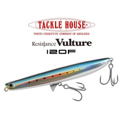VULTURE 120 20GR TACKLE HOUSE