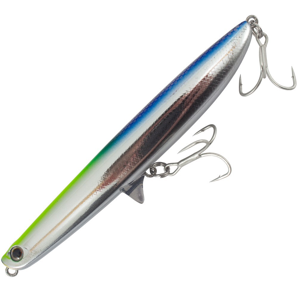 VULTURE 120 20GR TACKLE HOUSE