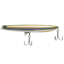 VULTURE 120 20GR TACKLE HOUSE