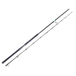 X1 SHORE JIGGING 3.5MT FAVORITE 30-110GR