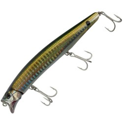 FEED SHALLOW SHALLOW 120MM 21GR TACKLE HOUSE