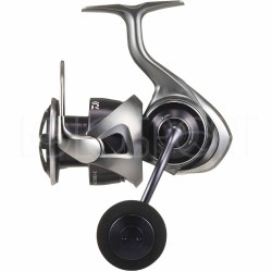 CALDIA 25 LT 5000-CXH DAIWA