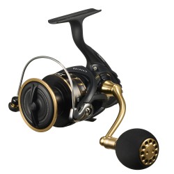 BG SW 6000D-H DAIWA