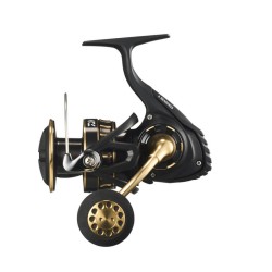 BG SW 6000D-H DAIWA