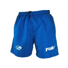 SWIM SHORT YUKI