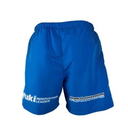 SWIM SHORT YUKI