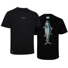 SHORT SLEEVE CASUAL SHIRT...