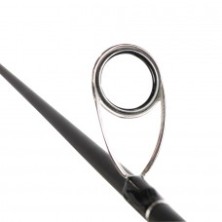 INQUISITOR 802H 2.44M...