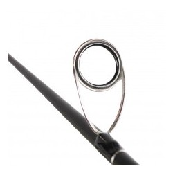 INQUISITOR 792H 2.67M 14-56GR GOLDEN CATCH