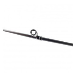 INQUISITOR 792H 2.67M 14-56GR GOLDEN CATCH