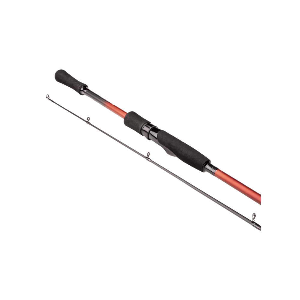 MIRROX S-8/2XH 2.49M 20-90GR GOLDEN CATCH