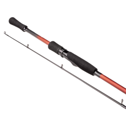 MIRROX MRS-762H 2.29M 15-60GR GOLDEN CATCH