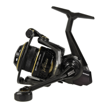 VERTAIS 3000S GOLDEN CATCH