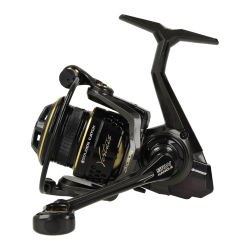 VERTAIS 3000S GOLDEN CATCH