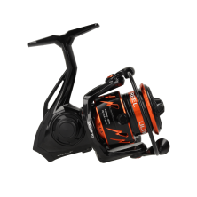 VOLT 2500S GOLDEN CATCH