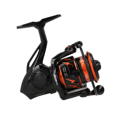 VOLT 2500S GOLDEN CATCH