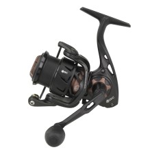 INQUISITOR 4000S GOLDEN CATCH