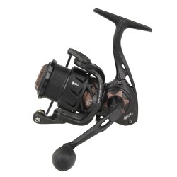 INQUISITOR 4000S GOLDEN CATCH