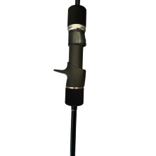 STRALING LIGHT SLOW 6'3"...