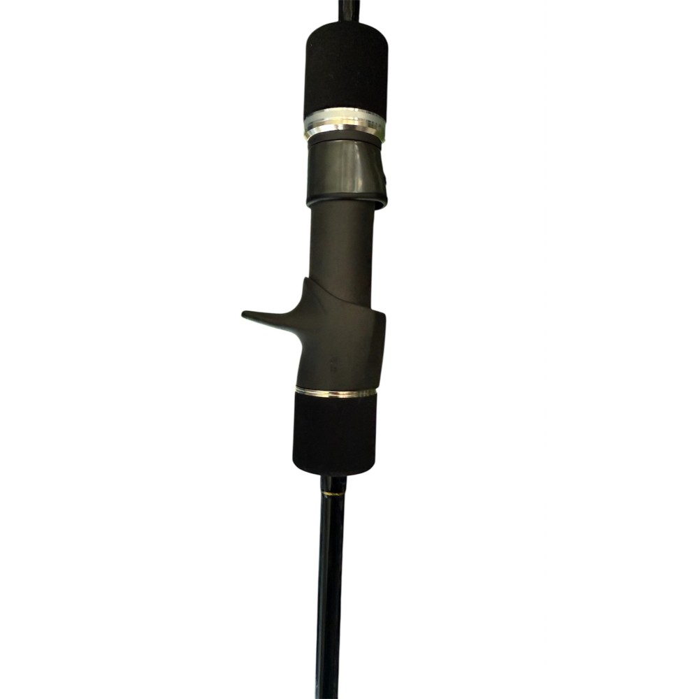 STRALING LIGHT SLOW 6'3" 150GR  FISH US