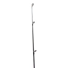 STRALING LIGHT SLOW 6'3" 150GR  FISH US