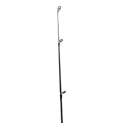 STRALING LIGHT SLOW 6'3" 150GR  FISH US
