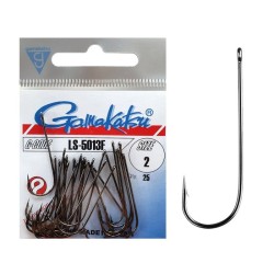 AMI GAMAKATSU LS-5013F