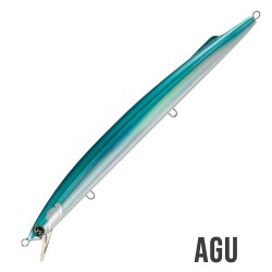 MOMMOTTI 190 S Seaspin 34gr.