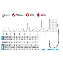 AMI GAMAKATSU LS-1090N