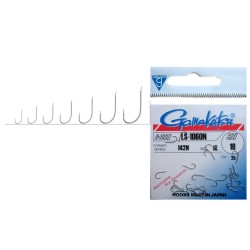 AMI GAMAKATSU LS-1060N