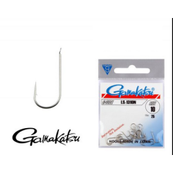 AMI GAMAKATSU LS-1310N