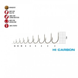 AMI GAMAKATSU LS-2010B