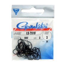 AMI GAMAKATSU LS-2011F