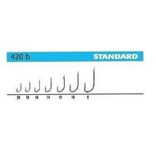 AMI GAMAKATSU SIZE 18 420B