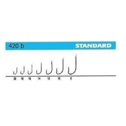 AMI GAMAKATSU SIZE 18 420B