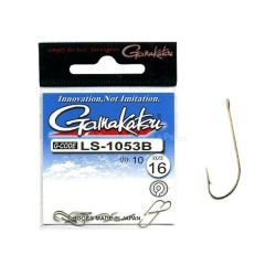 AMI GAMAKATSU LS-1053B